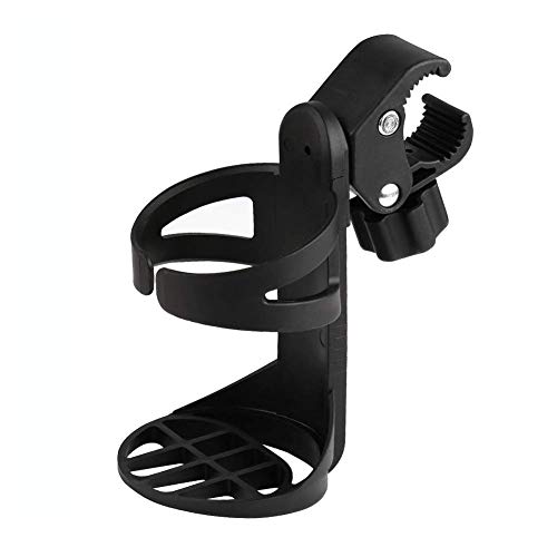 Suporte de Garrafa para Bicicleta BIGBAG QNFY - Móveis para bebês e crianças pequenas - garrafa, bicicleta, BIGBAG