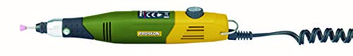 Berbequim de Percussão PROXXON Micromot 50/E PROXXON - Ferramentas elétricas multifuncionais - berbequim, percussão, micromot