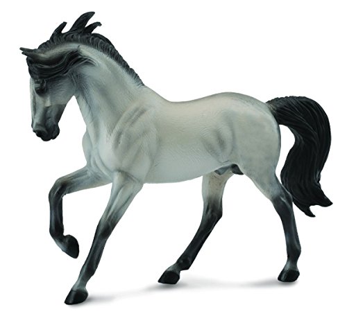 Boneco de moda colecionável COLLECTA ETALON Collecta - Bonecos de ação e brinquedo - moda, colecionável, acessórios