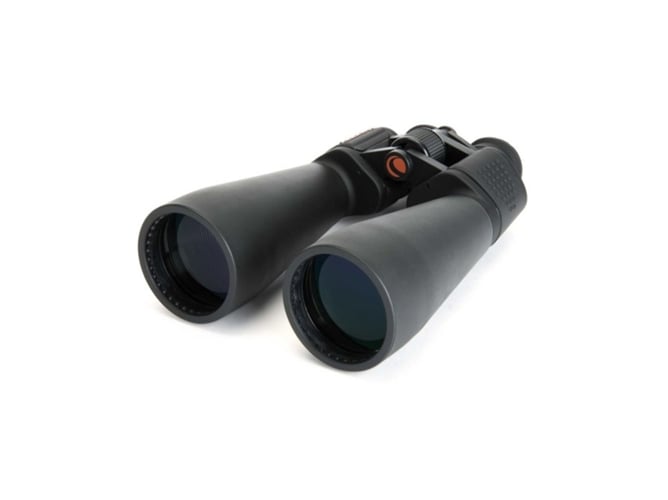 Binóculos CELESTRON Sky Master (25 x 70) Celestron - Binóculos - binóculos, celestron, sky master, 25x70