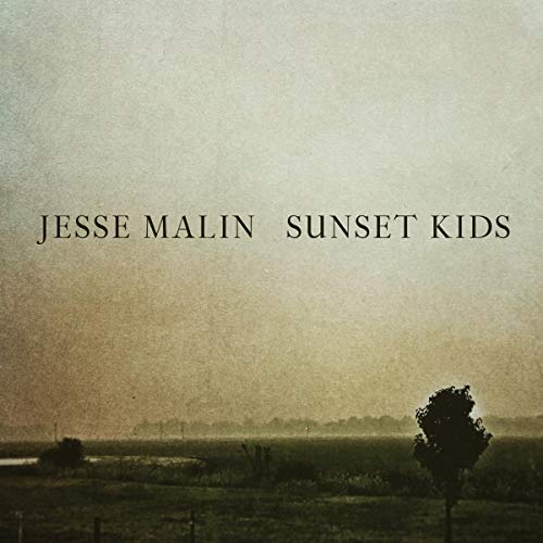 CD Sunset Kids - The Best Of Sunset Kids (1CDs) WICKED COOL RECORDS - Música e gravações de som - cd, sunset kids, best of, 1 cd