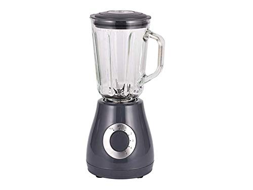 Liquidificador PURLINE Power (400 W - 2 L) PURLINE - Eletrodomésticos de cozinha - 400 W, 2 L