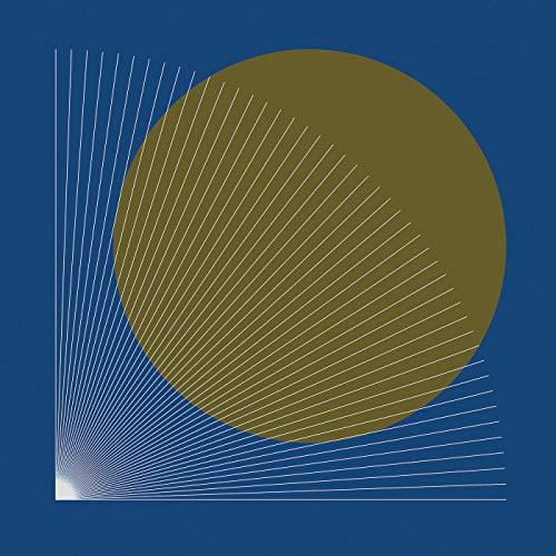 Vinil Sequence One - 180 g (1 LP) (Vídeo) Constellation - Música e gravações de som - vinil, sequence one, 180g, LP, vídeo