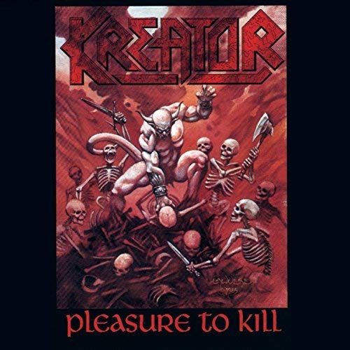 Vários artistas - Pleasure To Kill (2-Lp Set) (Vinil) Noise - Música e gravações de som - pleasure to kill, 2-lp set, vinil