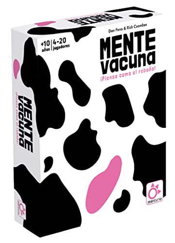 Livro Mente Vacuna de Robert Sapolsky (Espanhol) Mercurio - Jogos - livro, mente vacua, robert sapolsky