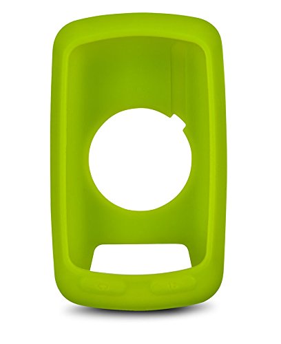 Capa Garmin vívofit jr.2 GARMIN 010-10644-06 Verde Garmin - Capas de gps - capa, verde, vívofit jr.2