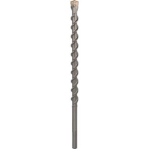 Broca de Corte em Espiral BOSCH 2 608 586 785 Bosch Professional - Acessórios para brocas e parafusadeiras - broca, corte em espiral, bosch, 2 608 586 785, compatibilidade marca, profundidade de corte