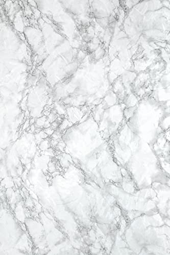 Papel Autocolante D-C-FIX Mármol Cortes (2 m x 67.5 cm) d-c-fix - Decalques de decoração para casa - autocolante, marmo, cortes