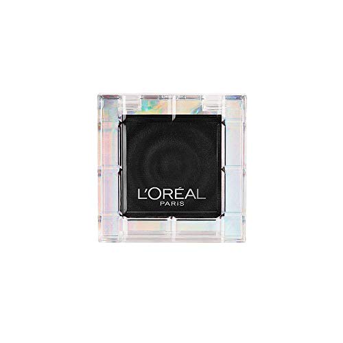 Sombra de Olhos L'ORÉAL PARIS Make Up Designer 30173149 L'ORÉAL ITALIA . - Maquiagem para os olhos - sombra, olhos, l´oréal paris