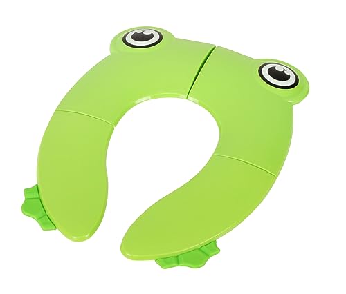 Porta-Redes Infantil Toral Orinal Portátil com Bolsa de Transporte Toral Mundibebé, S.L. - Móveis para bebês e crianças pequenas - portátil, bolsa de transporte