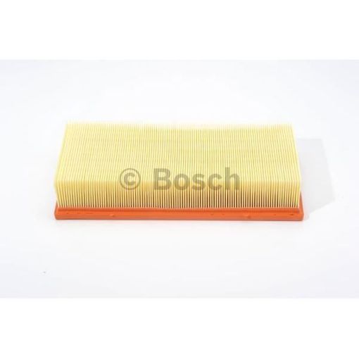 Acessório para aspiradores e lavadoras de pó BOSCH 1457433699 Bosch - Peças do motor do veículo automóvel - filtro de ar, bosch, preto, branco