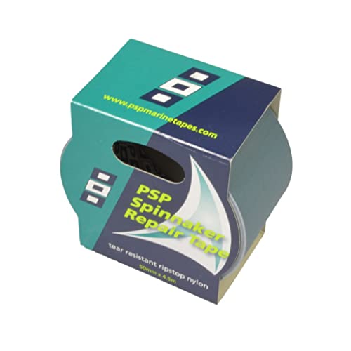 Fita de Reparação LINDEMANN Cinzento (L) 450 cm DISMARINA PLASTIMO - Fita adesiva de ferragens - cinzento, 450 cm
