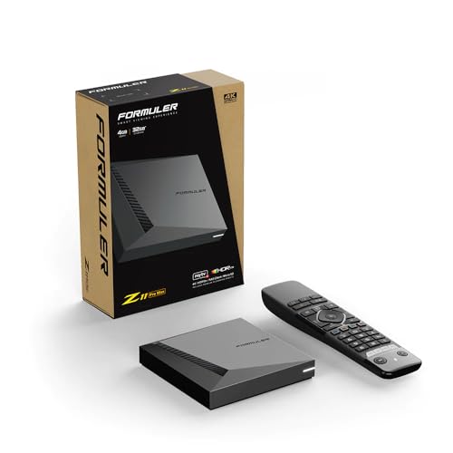 Smartphone FORMULER Z11 Pro Max (6.53'' - 4 GB - 32 GB - Preto) FORMULER - Computadores - smartphone, formuler z11 pro max, 6.53 polegadas, 4 GB, 32 GB, preto