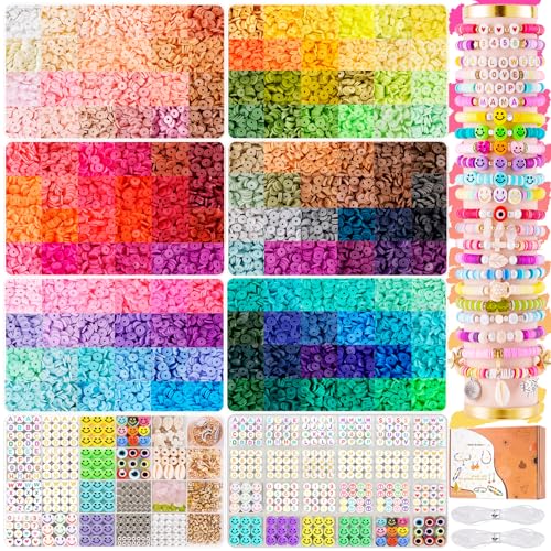 Kit de Artesanato TULADUO 30000 Peças (Idade Mínima: 8 anos) TULADUO - Materiais de arte e artesanato - kit artesanato, tuladu, 30000 peças, idade mínima: 8 anos