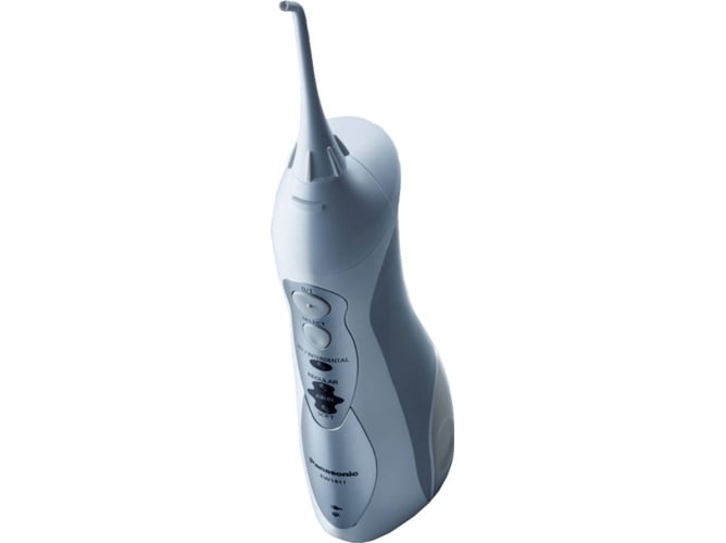 Irrigador bucal Panasonic EW1411H845 | Branco (Beleza, saúde e bem-estar) Panasonic - Acessórios de banheiro - irrigador bucal, panasonic ew1411h845, branco, beleza, saúde e bem-estar