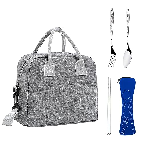 Mochila de Alimentação com Utensílios LIONELO TAFACE - Móveis de exterior - mochila, alimentação, utensílios