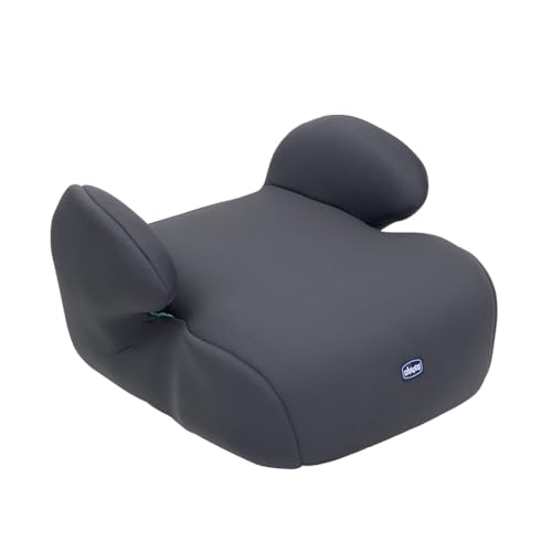 Cadeira Auto CHICCO Quasar I-Size (Grupo 2/3) Artsana spa - Cadeirinhas para bebês e crianças pequenas - i-size, proteção lateral, 3,6 kg, auto