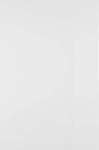 Papel Impressão NETUNO Branco (50 Folhas - A4) Netuno - Papel de impressora e copiadora - branco, a4, 50 folhas