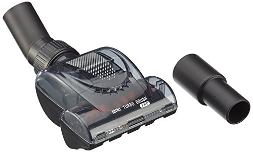 Mini Aspirador ROWENTA ZR900601 (Autonomia 30 min - 0.6 L) Rowenta - Acessórios de aspirador - mini aspirador, rowenta zr900601, autonomia 30 min, 0.6l, filtro lavável