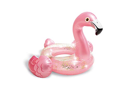 Flutuadores Insufláveis INTEX Swimming Ring INTEX - Brinquedos - insuflável, chumbo, sem ftalatos, reparação