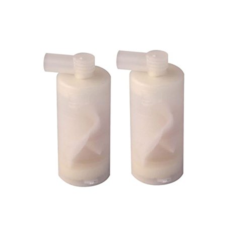Acessórios para máquinas de lavar a pressão AEG 900166749 AEG - Cartuchos de filtro de água - acessórios, máquina de lavar a pressão, AEG