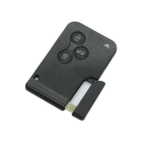 Brovacs Pp-364 Chave De Fenda Universal BROVACS - Segurança e proteção para veículos - universal, renault, megane, scenic, clio