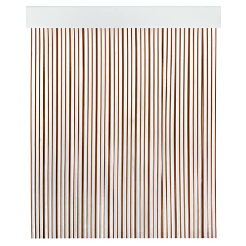 Cortina Interior Acomoda Textil | 90 x 210 cm Acomoda Textil - Cortinas e cortinados - cortina interior, acorda textil, 90 x 210 cm