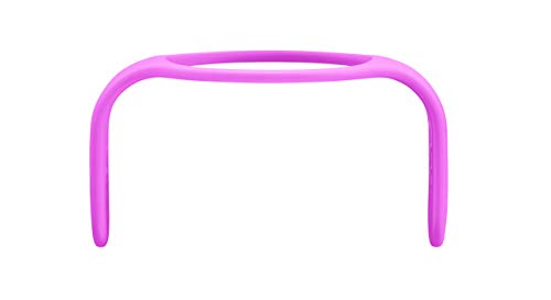 Suporte para garrafa de leite MAM Hold my bottle MAM - Tampas de reposição para bebidas - suporte, garrafa de leite, mam