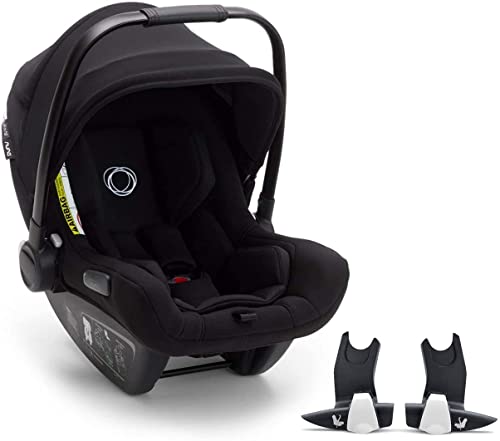 Cadeira Auto BUGABOO Turtle Air By Nuna (Grupo 0+/1/2/3) Bugaboo International BV - Cadeirinhas para bebês e crianças pequenas - grupo 0+, 1, 2, 3+, auto