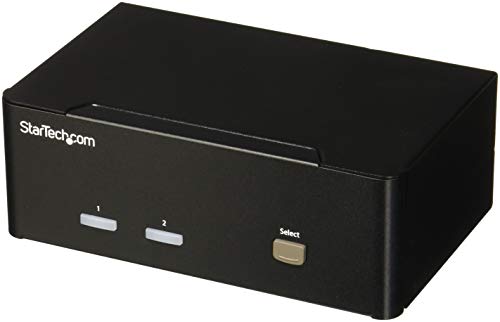 Ups Vertiv Liebert GXT4-3000RT230E 3000VA Montagem em Rack/Torre Preto Vertiv - Comutadores kvm - 3000va, montagem rack/torre, preto