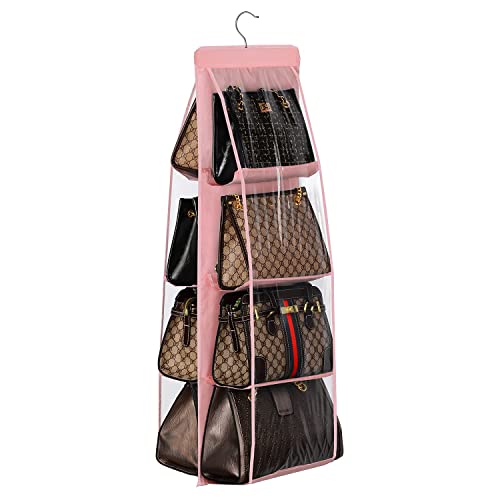 Organizador LIREX (Bolsas - Poliéster - Branco) J&D Tech - Organizadores de armário e cabideiros - bolsas, poliéster, branco