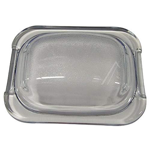 Lâmpada para Fogão Siemens 00187384 | Transparente Bosch - Acessórios para cooktops, fornos e fogões - siemens, transparente, fogão