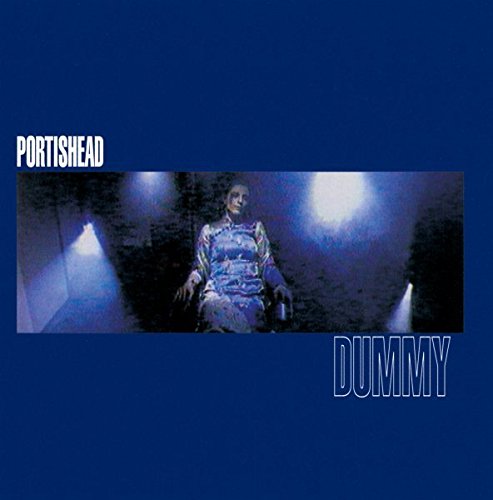 Dummy (20Th Anniversary) / El Dúo De Los Ondas de Viento Y La Estrella de Música ISLAND - Música e gravações de som - dummy, 20th Anniversary, duo, ondas de vento, estrela de música