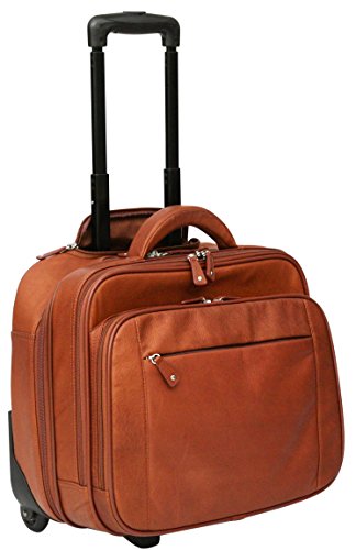 Mala CORTÉZ 843-0010 (Universal - 15.6'' - Castanho) Cortez - Acessórios de computador - universal, 15.6 polegadas, castanho