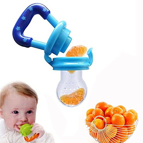 Chupeta de Silicone 6 Meses e Mais (Recondicionado Como Novo) DMZK - Chupetas e mordedores - silicone, 6 meses, recondicionado, fácil de limpar