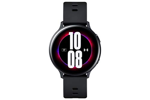 Smartwatch SAMSUNG Galaxy Watch Active 2 (Suporta SpO2) SAMSUNG - Relógios - smartwatch, samsung, galaxy watch active 2, SpO2