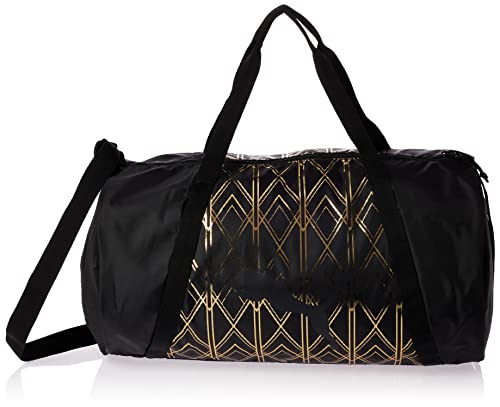Bolsa de Futebol PUMA At ESS (Multicor - 40x28x14 cm) PUMA - Malas de viagem - multicor, 40x28x14 cm, correa ajustável, asas acolchoadas