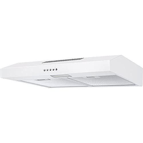 Exaustor MEPAMSA Brisa Plus (60 cm - 180 m3/h) Mepamsa - Exaustores - 180 m3/h, 60 cm, 1 velocidade, alumínio