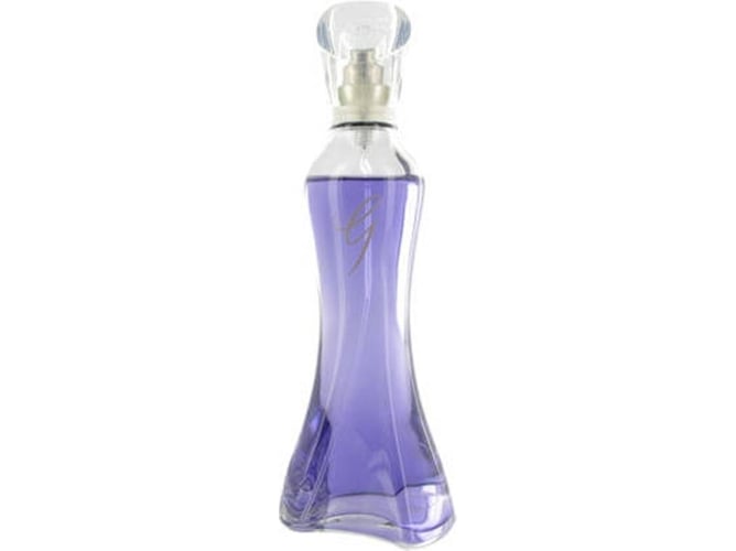 Perfume GIORGIO BEVERLY HILLS 00986 (90 ml) Giorgio - Perfume e colônia - 90 ml, sedutor, sensual, violetas