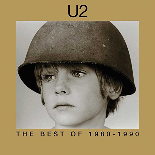 Vinil Island Best Of 1980-1990 2LP (2 Vinis) ISLAND - Música e gravações de som - vinil, best of, 1980-1990, 2LP