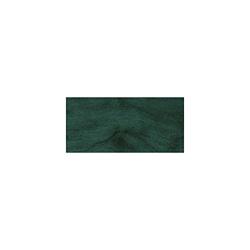 Rolo de Fio de Tecido RAYHER (Verde - 50 g) Rayher Hobby GmbH - Tinta, tinta de arte e esmalte - verde, 50 g