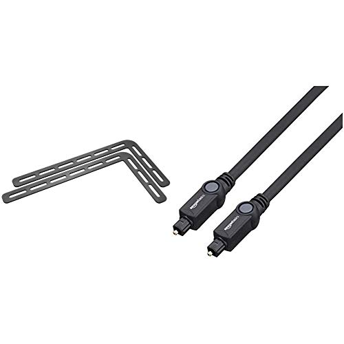 Soundbar MELICONI Sound Bar 1000 (2.1 - 120 W) Meliconi - Suportes e suportes de montagem de colunas - soundbar, meliconi, 1000, 2.1, 120 W