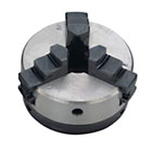 Acessório p/ tornos de mesa PROXXON 27026 PROXXON - Acessórios para ferramentas - fixação, pequenos acessórios, zinco fundido, rosca M16