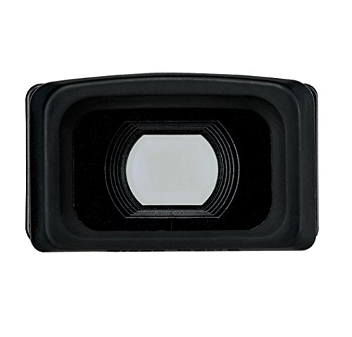Nikon VXA-130-89 acessório para montagem de câmaras Nikon - Estabilizadores e suportes de câmera - acessório, montagem de câmaras