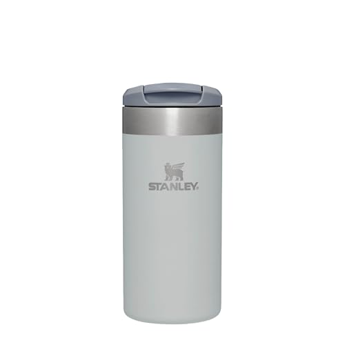 Garrafa de Montanha STANLEY Aerolight (350 ml) STANLEY - Copos e canecas - 350 ml, aerolight, montanha