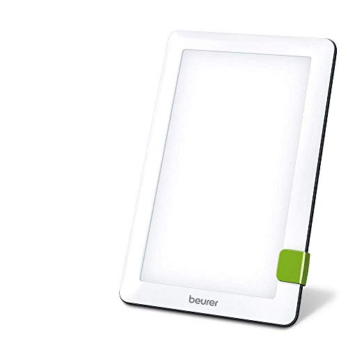 Beurer Tl30 Luz De Dia Artificial Para O Tratamento Da Insuficiência Erétrica Beurer - Lâmpadas de terapia de luz - dia artificial, insuficiência erétrica
