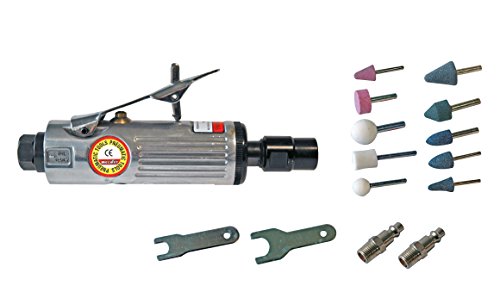 Conjunto de 10 Discos para Rebarbadora Mecanica Mecafer Bmc Mecafer - Retíficas - 10 discos, rebarbadora mecânica, aparador de mesa, café moído