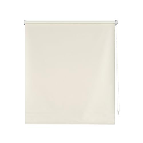 Estor Decorblind | 62X180Cm - Bege (Goodies) Blinds & Decoration Coop. V. - Persianas e cortinas - decorativo, elegante, poliéster, 180 cm