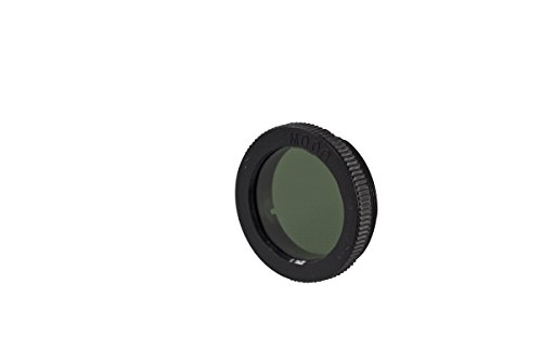 Filtro de Câmara CELESTRON 94119-A (Preto) Celestron - Acessórios para telescópios - preto, 3 cm, Ø 31,8 mm