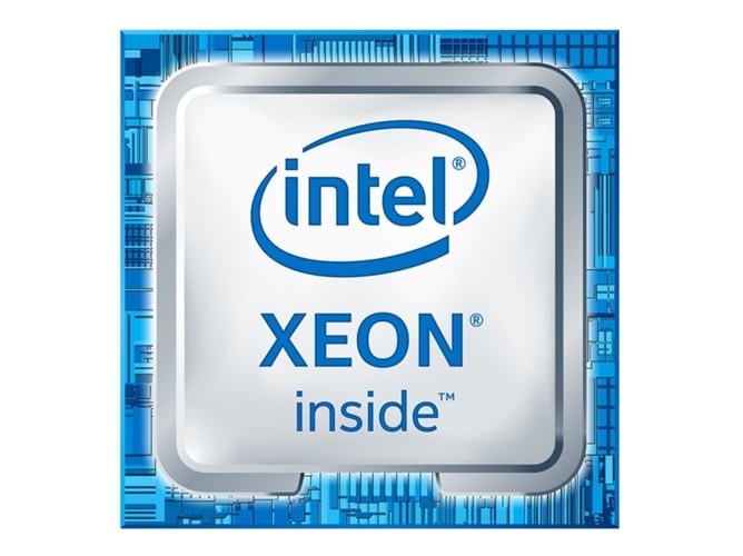 Processador INTEL Xeon E5-2620 v4 (Socket LGA2011-V3 - Hexa-Core - 2.1 GHz) Intel - Processadores de computador - hexa-core, 20 mb cache, 2.1 ghz, x4 pci express